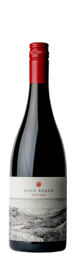 Portsea Estate Back Beach Pinot Noir 2023 Mornington Peninsula